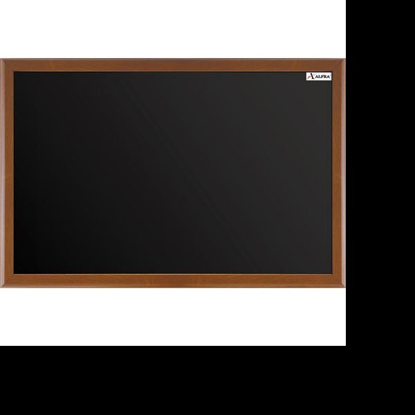 PINTARRON NGO. MET. INDICATO 40X60 CM. 2038 C.2